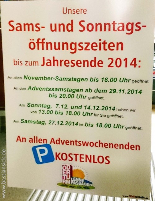 Sams- und Sonntage Oderturm Frankfurt (Oder) © Philip Otto 3.12.2014 WZ_8u1ouFUG_f.jpg